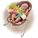 Fisher-Price Deluxe Monkey Bouncer RS.21858.00