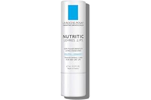 LA ROCHE-POSAY ‎La Roche Posay Nutritische Labios balsam do ust, 4,75 ml