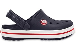 Crocs Crocband Clog