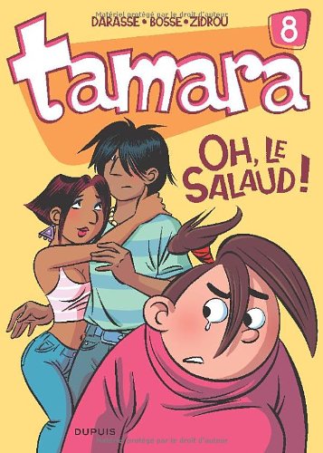 <a href="/node/18344">Oh, le salaud  !</a>