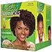 Soft & Beautiful Botanicals Texturizer For Women- Regular Code: