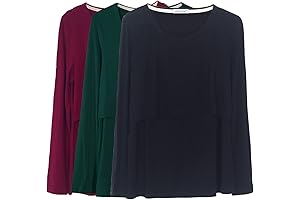 Wine/Dark Green/Black