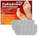 h m schuhe kinder Wärmedauer bis zu 5 Stunden lang Wärme genießen, durchschnittliche Temperatur 38°C, ungeöffnet mindestens 3 Jahre lang haltbar