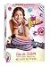 SOY LUNA 7266 Eau de Toilette, 30 ml
