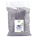 ✔️Ideal para Bolsas de Lavanda o Popurrí