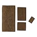 Produktbild Cawö Life Style Uni 7007 Handtuch 50x100 cm