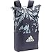 Produktbild adidas Unisex-Erwachsene ZNE BP CORE GR Rucksack, Mehrfarbig (Tinley Blapur), 24x36x45 centimeters