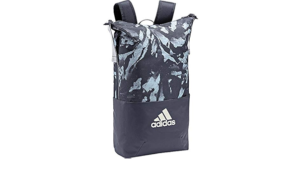 Adidas zne bp Clearance