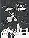Produktbild Mary Poppins: Auf und davon...