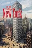 NEW YORK: Not Only Buildings (Architecture Tools) by Italo Rota (2000-10-05) by