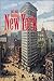 NEW YORK: Not Only Buildings (Architecture Tools) by Italo Rota (2000-10-05) by