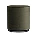 Produktbild Bang & Olufsen Beoplay M5 Multiroom Lautsprecher (AirPlay, Chromecast, Spotify Connect) Infantry Green