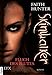 Skinwalker - Fluch des Blutes (Skinwalker-Reihe 2) by Faith Hunter, Stefanie Zeller