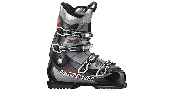 salomon gtx shoes men