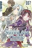 Sword Art Online - Novel 07 by Reki Kawahara