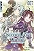 Sword Art Online - Novel 07 by Reki Kawahara