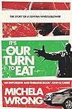 Image de It’s Our Turn to Eat