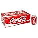 Produktbild Coca-Cola 15 x 330ml Dosen (Packung mit 2 x 15x330m)