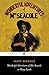 Wonderful Adventures of Mrs Seacole in Many Lands (Penguin Classics) by Sara Salih, Mary Seacole