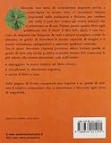 Image de Il libro degli scongiuri