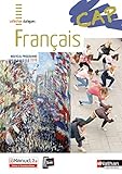 Français CAP