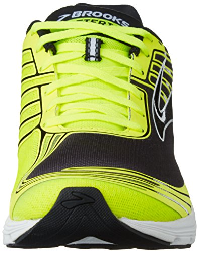 Brooks Herren Asteria Laufschuhe - 4