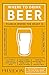 Produktbild Where to Drink Beer