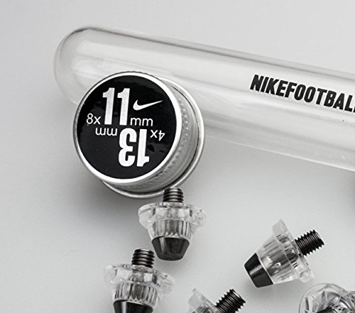 Preisvergleich Produktbild Nike Stollen Schraubstollen 8x11 4x13