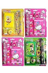 birthday party and return gift hackerrank