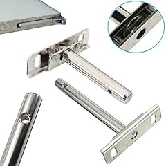 Suchergebnis auf Amazon.de für: verdeckte - Regalträger & -stützen