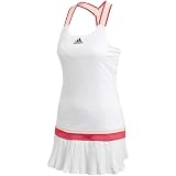 adidas H.rdy Kleider Abiti Donna : Amazon.it: Abbigliamento