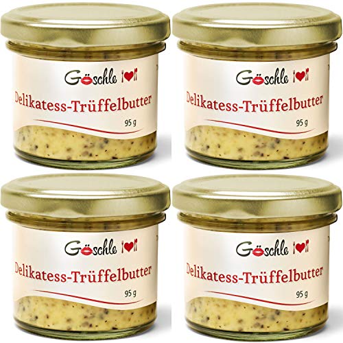 ᐅbestes Trüffelöl Test Vergleich Oder Top 25 Listen 2019 - 