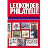 Lexikon der Philatelie