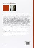 Image de Il ritratto. Archeologia classica