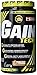 Produktbild All Stars Gain Tech Weight Gainer, Schoko, 1er Pack (1 x 1.5 kg)