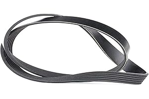 CONTITECH 6PK1020EXTRA Keilrippenriemen