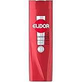 Elidor Sa&ccedil; Bakım Şampuanı Brezilya Keratin Terapisi 200 ml