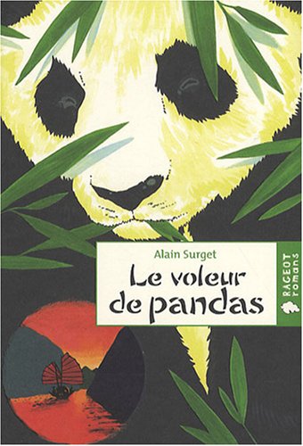 <a href="/node/39591">Le voleur de pandas</a>