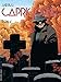 Capricorne, tome 11 : Patrick by Andreas