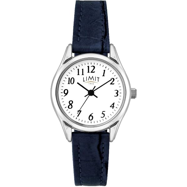 Orologio donna quadrante verde