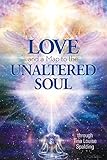 Image de LOVE & A MAP TO THE UNALTERED