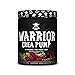 Produktbild CREA PUMP von Warrior Labs, 30 Portionen (Himbeere)