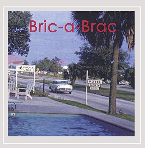 Preisvergleich Produktbild 16 Luxury Units