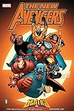 Image de New Avengers Vol. 2: The Sentry