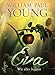 Eva: Wie alles begann by William Paul Young, Maja Ueberle-Pfaff