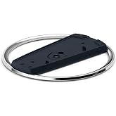 PlayStation Vertical Stand For PS5&reg; Consoles