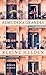 Kleine Helden: Roman by Almudena Grandes, Roberto de Hollanda