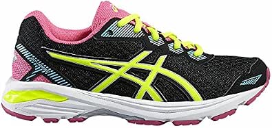 محاضرة إقناع الإيدز asics c619n - seekaestyle.com