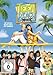 Teen Beach Movie