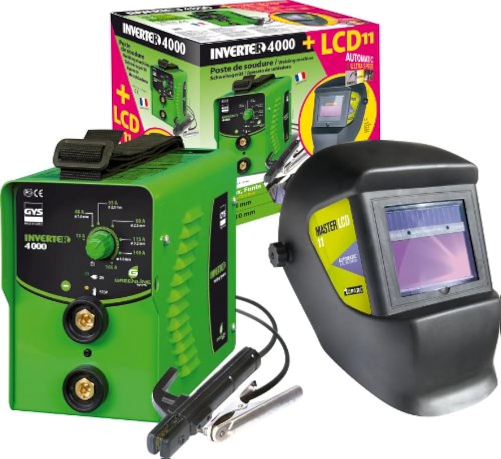 Lcd master. Dcf77 clock. Xc409500 master clock 8mhz. Lcd master. W210 speed meter.